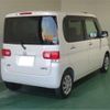 daihatsu tanto 2013 -DAIHATSU--Tanto DBA-L375S--L375S-0655788---DAIHATSU--Tanto DBA-L375S--L375S-0655788- image 2