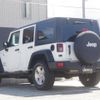 chrysler jeep-wrangler 2016 CFJ1768000 image 15