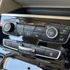 bmw 2-series 2019 -BMW--BMW 2 Series DBA-6S15--WBA6S12070VF77635---BMW--BMW 2 Series DBA-6S15--WBA6S12070VF77635- image 14