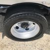 mitsubishi-fuso canter 2007 GOO_NET_EXCHANGE_0404245A30250501W001 image 20