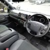 toyota hiace-van 2021 -TOYOTA 【名古屋 430ﾃ1979】--Hiace Van 3DF-GDH206V--GDH206-1062403---TOYOTA 【名古屋 430ﾃ1979】--Hiace Van 3DF-GDH206V--GDH206-1062403- image 50