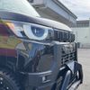 mitsubishi delica-mini 2024 CFJ1710112 image 25