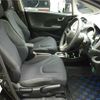 honda fit-hybrid 2012 TE3188 image 3