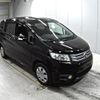 honda freed-spike 2013 -HONDA--Freed Spike GB4-1503064---HONDA--Freed Spike GB4-1503064- image 1