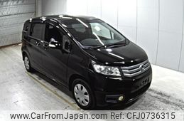 honda freed-spike 2013 -HONDA--Freed Spike GB4-1503064---HONDA--Freed Spike GB4-1503064-