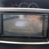 toyota voxy 2012 -TOYOTA--Voxy DBA-ZRR75W--ZRR75-0094686---TOYOTA--Voxy DBA-ZRR75W--ZRR75-0094686- image 25