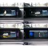 mercedes-benz amg 2022 -MERCEDES-BENZ--AMG 3BA-463276--W1N4632761X436912---MERCEDES-BENZ--AMG 3BA-463276--W1N4632761X436912- image 26