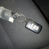 toyota camry 2012 -TOYOTA--Camry AVV50--1017617---TOYOTA--Camry AVV50--1017617- image 5