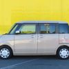 daihatsu move-canbus 2016 -DAIHATSU--Move Canbus DBA-LA800S--LA800S-0025667---DAIHATSU--Move Canbus DBA-LA800S--LA800S-0025667- image 13