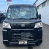 daihatsu hijet-van 2024 -DAIHATSU 【春日部 480ｽ563】--Hijet Van S700V--0123920---DAIHATSU 【春日部 480ｽ563】--Hijet Van S700V--0123920- image 14