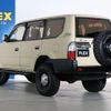toyota land-cruiser-prado 2000 CFJ0538843 image 15