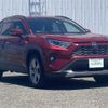 toyota rav4 2019 -TOYOTA--RAV4 6AA-AXAH54--AXAH54-4011233---TOYOTA--RAV4 6AA-AXAH54--AXAH54-4011233- image 1