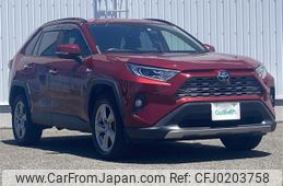 toyota rav4 2019 -TOYOTA--RAV4 6AA-AXAH54--AXAH54-4011233---TOYOTA--RAV4 6AA-AXAH54--AXAH54-4011233-