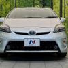 toyota prius 2010 -TOYOTA--Prius DAA-ZVW30--ZVW30-5238553---TOYOTA--Prius DAA-ZVW30--ZVW30-5238553- image 14