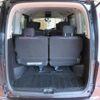 nissan serena 2011 TE808 image 8