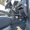 nissan note 2017 CFJ1662159 image 4