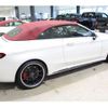 mercedes-benz amg 2019 -MERCEDES-BENZ 【神戸 32Pﾂ 23】--AMG CBA-205487--WDD2054871F863517---MERCEDES-BENZ 【神戸 32Pﾂ 23】--AMG CBA-205487--WDD2054871F863517- image 43