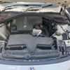 bmw 3-series 2012 -BMW--BMW 3 Series DBA-3B20--WBA3B16020NP44316---BMW--BMW 3 Series DBA-3B20--WBA3B16020NP44316- image 6