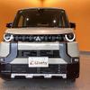 mitsubishi delica 2024 CFJ1692319 image 14