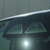 daihatsu thor 2022 -DAIHATSU--Thor 5BA-M900S--M900S-0092511---DAIHATSU--Thor 5BA-M900S--M900S-0092511- image 22