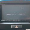 suzuki solio 2014 -SUZUKI--Solio MA15S--MA15S-517154---SUZUKI--Solio MA15S--MA15S-517154- image 14