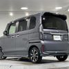 honda n-box 2019 -HONDA--N BOX DBA-JF3--JF3-1289446---HONDA--N BOX DBA-JF3--JF3-1289446- image 16