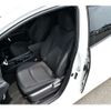 toyota prius 2017 -TOYOTA--Prius DAA-ZVW50--ZVW50-6105366---TOYOTA--Prius DAA-ZVW50--ZVW50-6105366- image 32