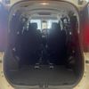 toyota noah 2019 CFJ1581864 image 10