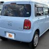 suzuki alto-lapin 2014 -SUZUKI--Alto Lapin DBA-HE22S--HE22S-435966---SUZUKI--Alto Lapin DBA-HE22S--HE22S-435966- image 15