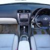 lexus is 2010 -LEXUS 【名変中 】--Lexus IS GSE20--2500124---LEXUS 【名変中 】--Lexus IS GSE20--2500124- image 9