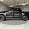 toyota hilux 2023 CFJ1703006 image 6