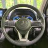 mitsubishi ek-cross 2020 CFJ1716704 image 11