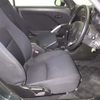 daihatsu copen 2004 -DAIHATSU--Copen L880K--0019064---DAIHATSU--Copen L880K--0019064- image 6
