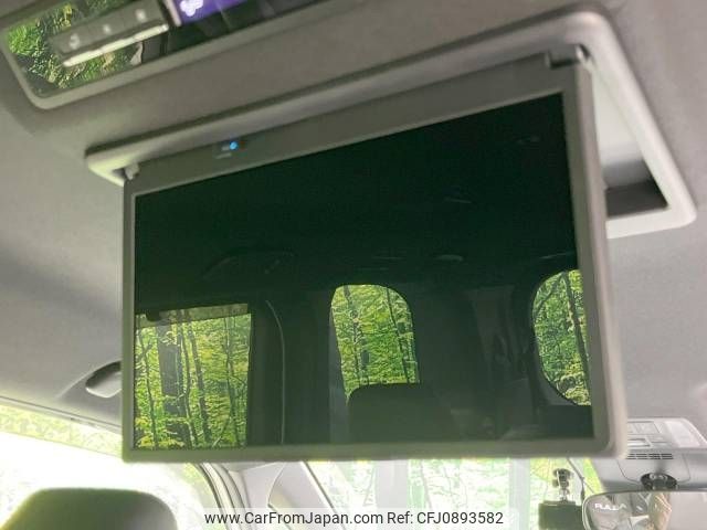toyota voxy 2022 -TOYOTA--Voxy 6AA-ZWR95W--ZWR95-0002466---TOYOTA--Voxy 6AA-ZWR95W--ZWR95-0002466- image 2