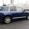 porsche cayenne 2007 quick_quick_ABA-9PAM4801_WP1ZZZ9PZ8LA38204 image 13