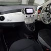 fiat 500 2017 CFJ1579056 image 4