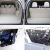 toyota land-cruiser-prado 2023 -TOYOTA--Land Cruiser Prado 3BA-TRJ150W--TRJ150-0169181---TOYOTA--Land Cruiser Prado 3BA-TRJ150W--TRJ150-0169181- image 27