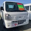 nissan clipper-truck 2019 -NISSAN 【熊本 480ﾎ9512】--Clipper Truck DR16T--392803---NISSAN 【熊本 480ﾎ9512】--Clipper Truck DR16T--392803- image 24