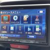 honda n-box 2013 CFJ1590483 image 12
