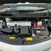 toyota prius-α 2013 -TOYOTA--Prius α DAA-ZVW41W--ZVW41-3319710---TOYOTA--Prius α DAA-ZVW41W--ZVW41-3319710- image 28