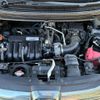 honda freed 2018 CFJ1742055 image 24