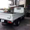 mitsubishi-fuso canter 2016 CFJ1745050 image 14