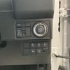 daihatsu tanto 2023 YAMAKATSU_LA650S-0356328 image 18