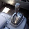 isuzu elf-truck 2017 GOO_NET_EXCHANGE_0700192A30250721W002 image 13