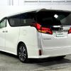 toyota alphard 2018 -TOYOTA--Alphard DBA-AGH30W--AGH30-0202880---TOYOTA--Alphard DBA-AGH30W--AGH30-0202880- image 20