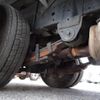 toyota dyna-truck 2018 GOO_NET_EXCHANGE_0501894A30250522W002 image 51