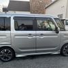 suzuki spacia 2020 -SUZUKI--Spacia 5AA-MK53S--MK53S-721539---SUZUKI--Spacia 5AA-MK53S--MK53S-721539- image 23