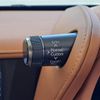 lexus lc 2018 -LEXUS--Lexus LC DAA-GWZ100--GWZ100-0002313---LEXUS--Lexus LC DAA-GWZ100--GWZ100-0002313- image 13