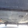 nissan bluebird-sylphy 2013 19325 image 13