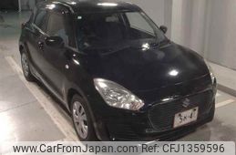 suzuki swift 2019 -SUZUKI--Swift ZC83S-128216---SUZUKI--Swift ZC83S-128216-